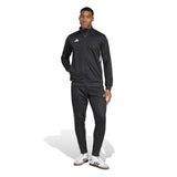 Tiro 25 Essentials Track Suit