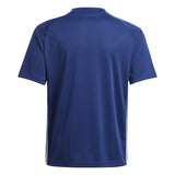 Tiro 25 Essentials Jersey Kids