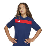 Tiro 25 Essentials Jersey Kids