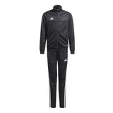 Tiro 25 Essentials Track Suit Kids
