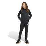 Tiro 25 Essentials Track Suit Kids
