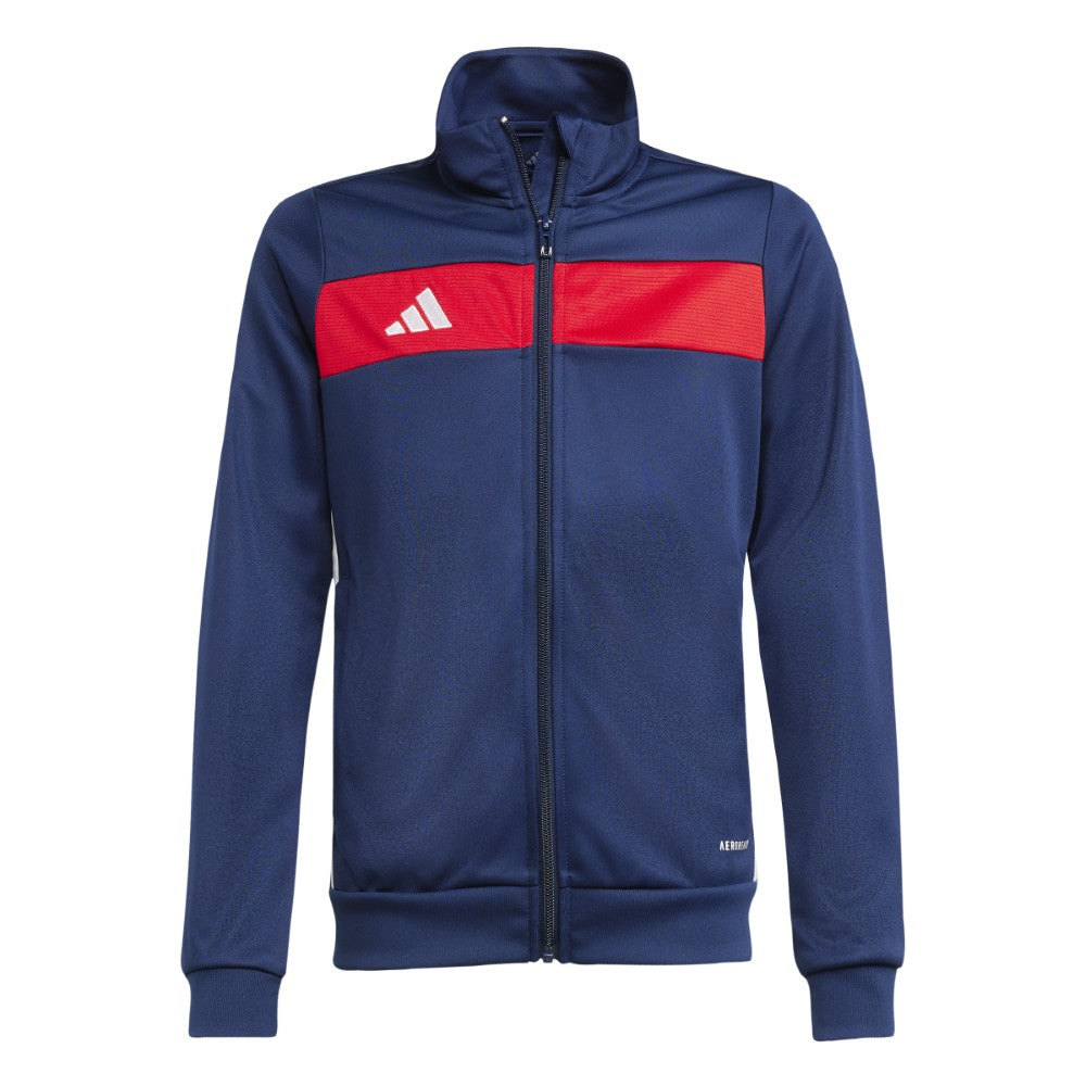 Tiro 25 Essentials Track Suit Kids