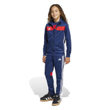 Tiro 25 Essentials Track Suit Kids