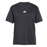 Essentials 3-Stripes Cotton T-Shirt