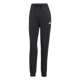 Essentials 3-Stripes Joggers