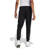 Essentials 3-Stripes Joggers