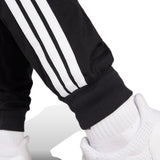 Essentials 3-Stripes Joggers