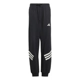 Future Icons 3-Stripes Wide Pants Kids