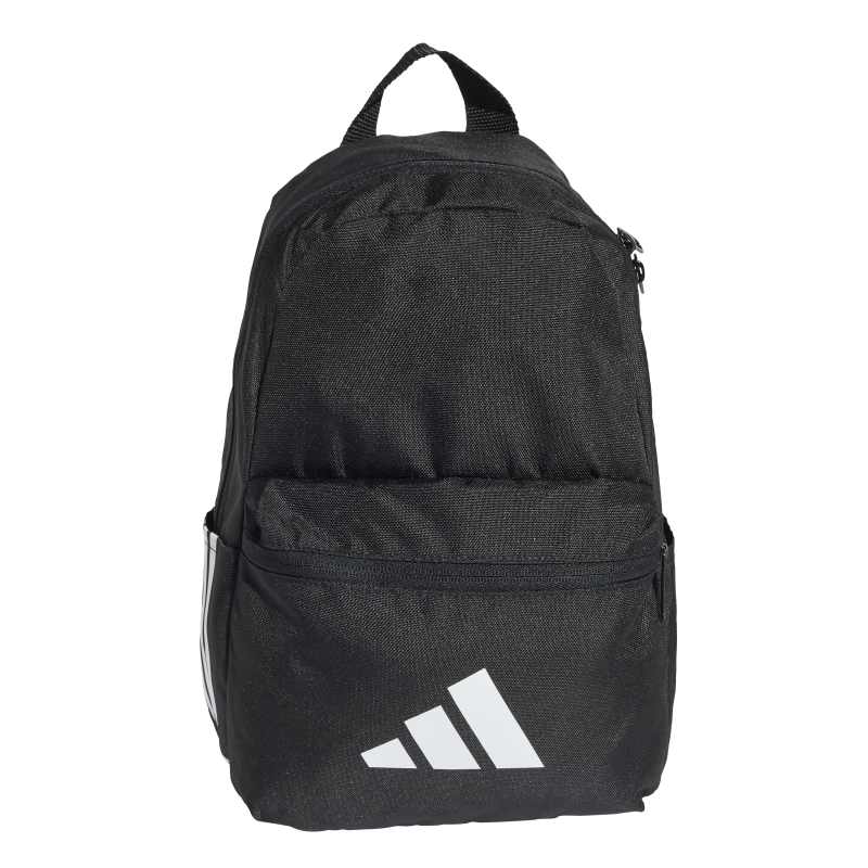 Logo Backpack Kids