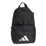 Logo Backpack Kids