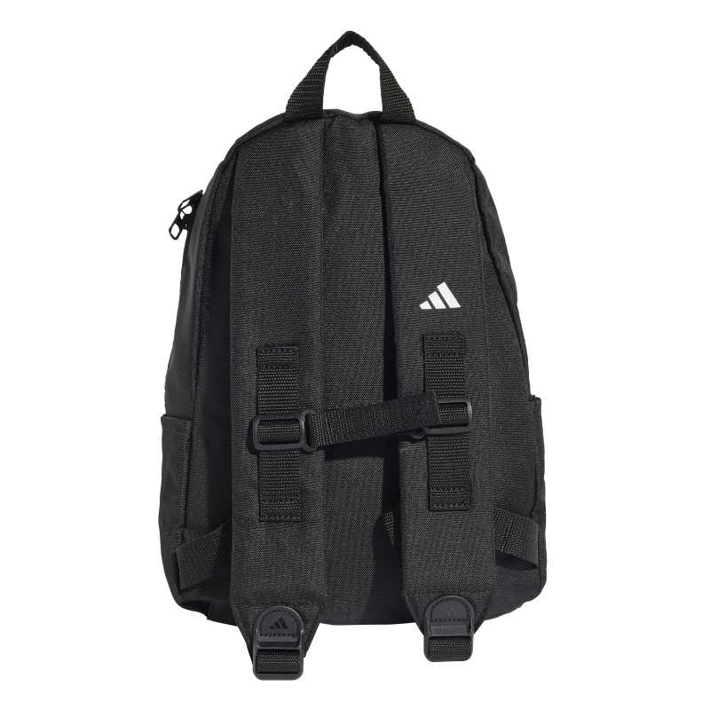 Logo Backpack Kids