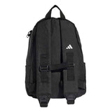 Logo Backpack Kids