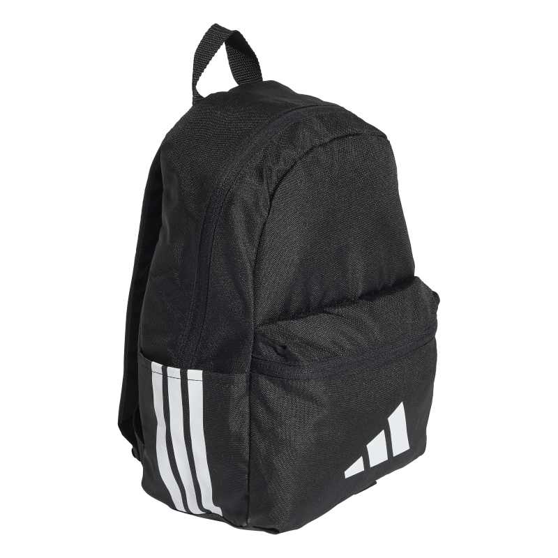Logo Backpack Kids