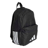 Logo Backpack Kids