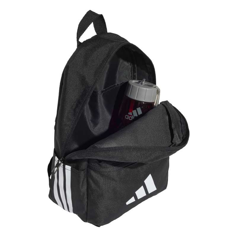 Logo Backpack Kids