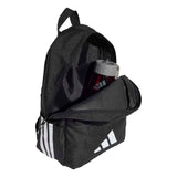 Logo Backpack Kids
