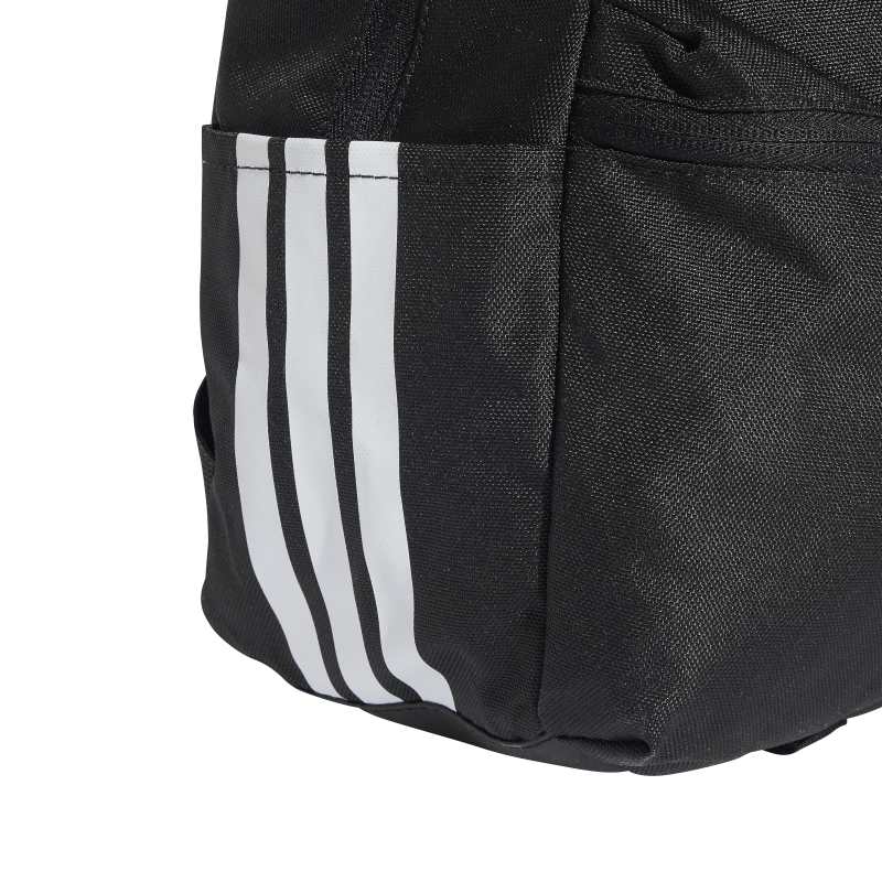 Logo Backpack Kids