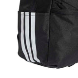 Logo Backpack Kids