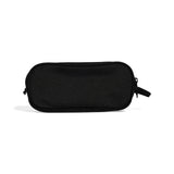Two Zipper Pencil Case