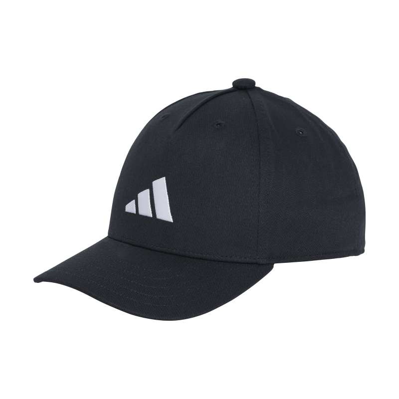 K Cap