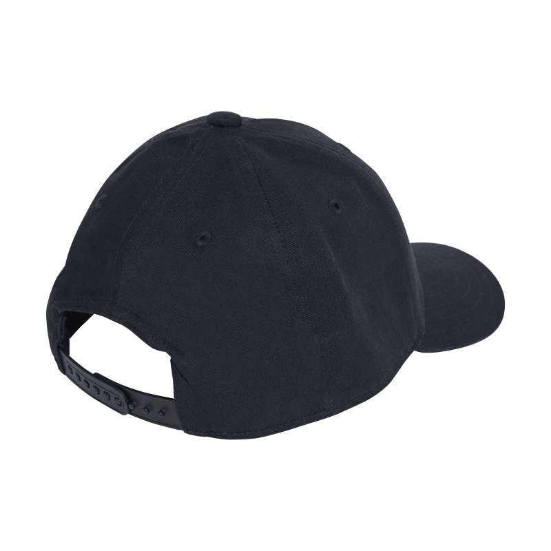 K Cap