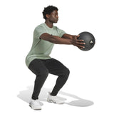 All-Gym Category Graphic T-Shirt