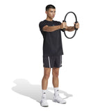 All-Gym Category Graphic T-Shirt