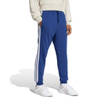 Essentials 3-Stripes French Terry Joggers