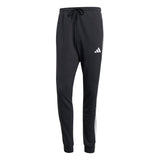 Essential 3-Stripes French Terry Joggers