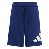 Essentials Shorts Kids