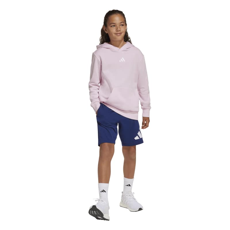 Essentials Shorts Kids