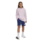 Essentials Shorts Kids