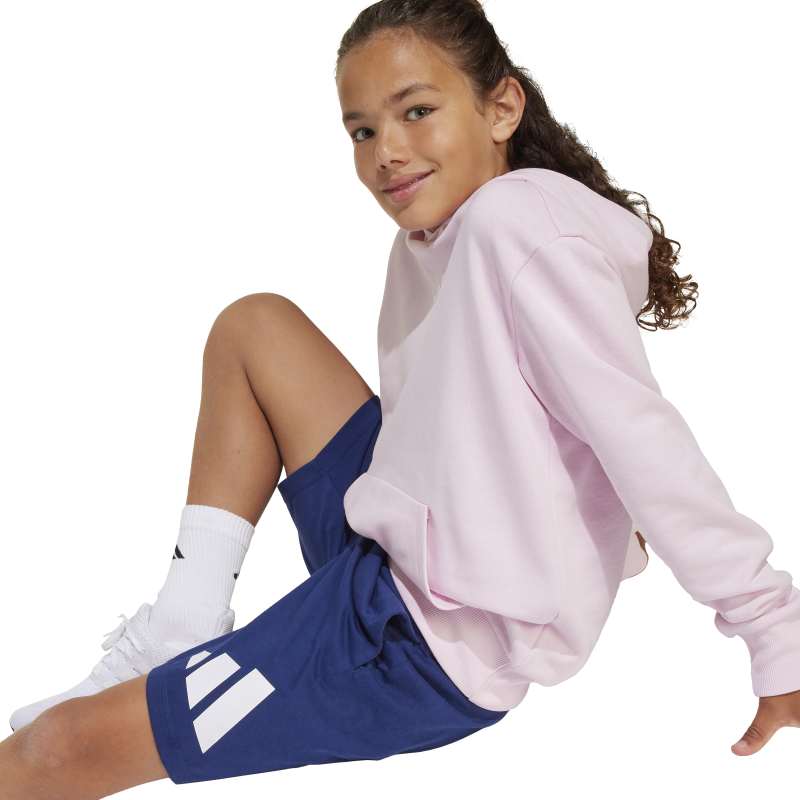 Essentials Shorts Kids