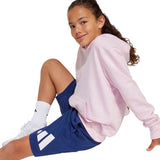 Essentials Shorts Kids