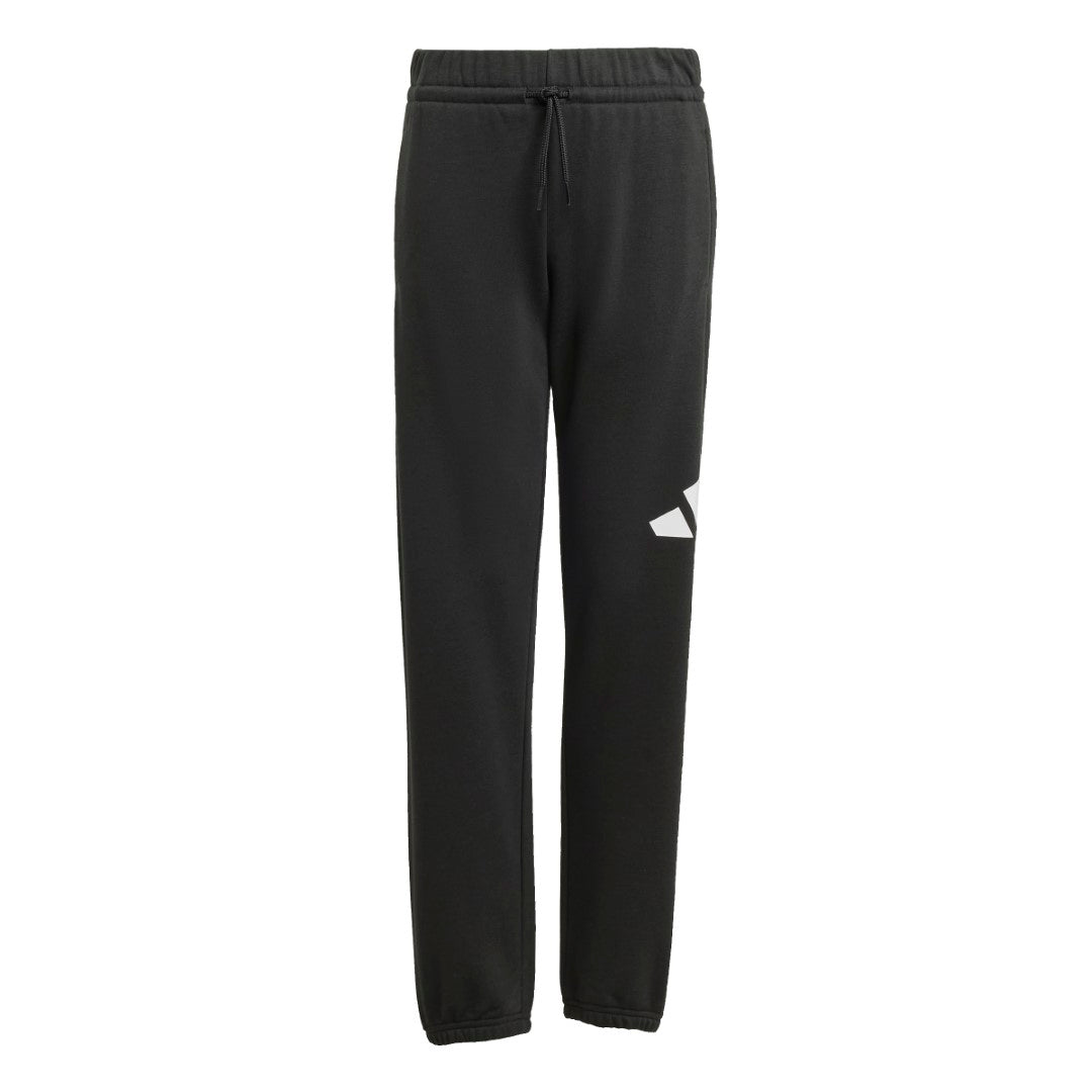 Essentials Joggers