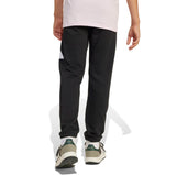 Essentials Joggers