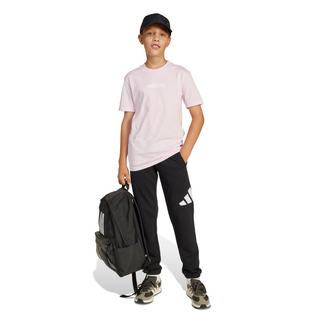Essentials Joggers
