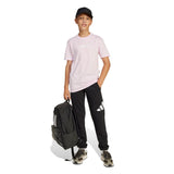 Essentials Joggers