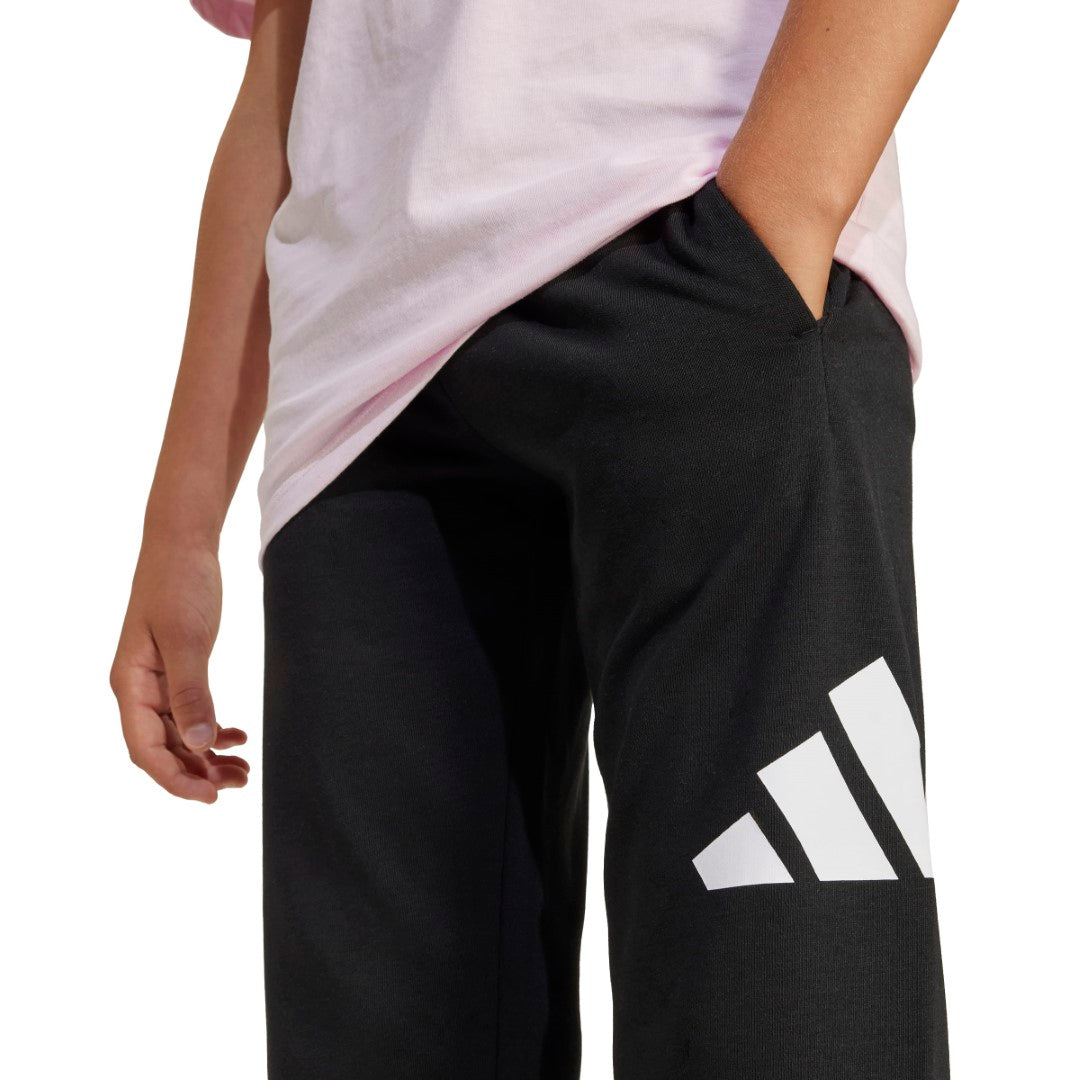 Essentials Joggers
