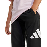 Essentials Joggers