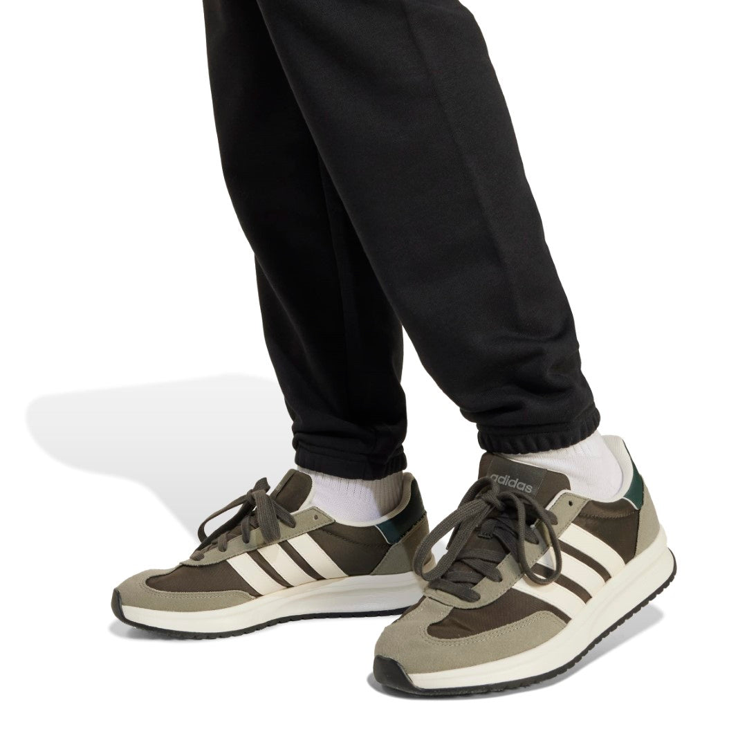 Essentials Joggers