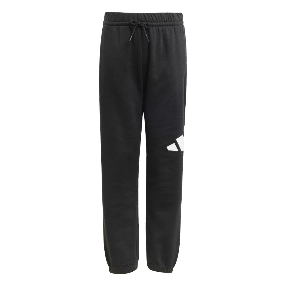 Essentials Joggers Set Kids