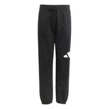 Essentials Joggers Set Kids