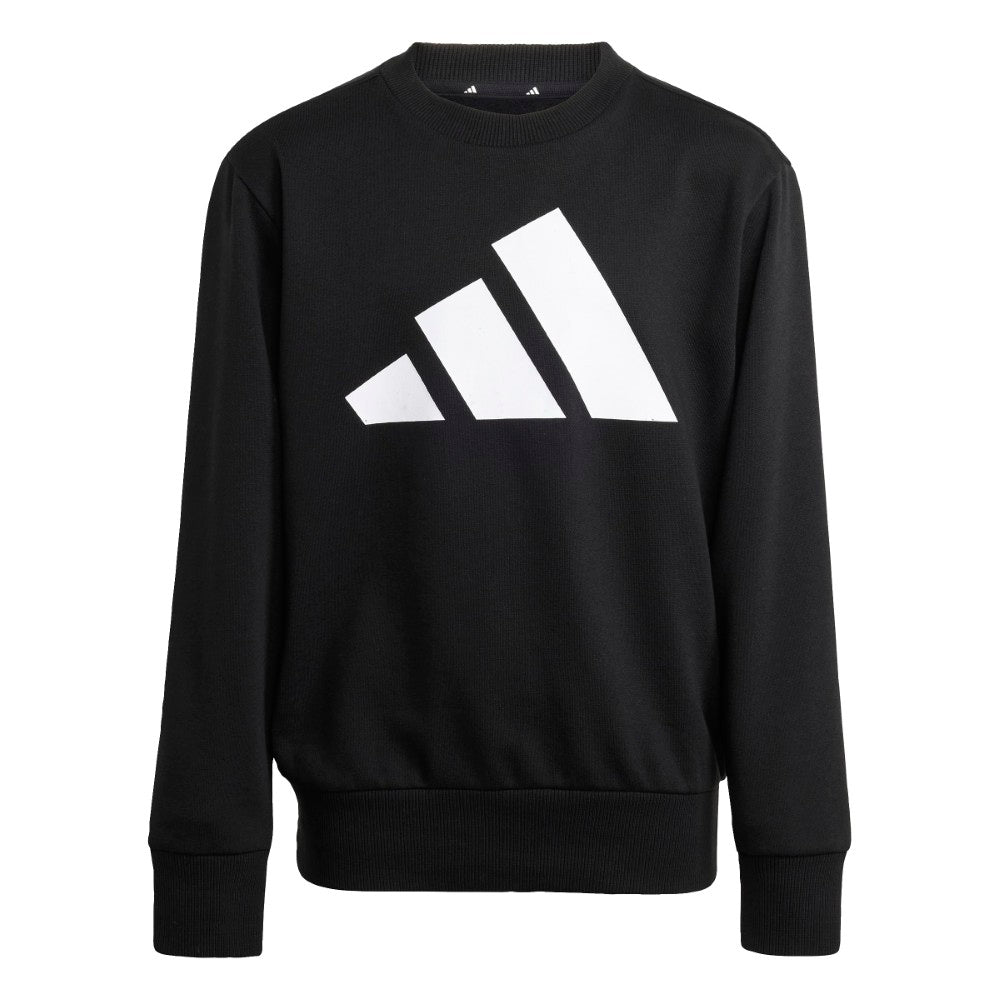 Essentials Joggers Set Kids