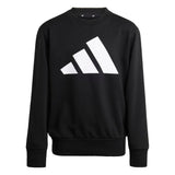 Essentials Joggers Set Kids