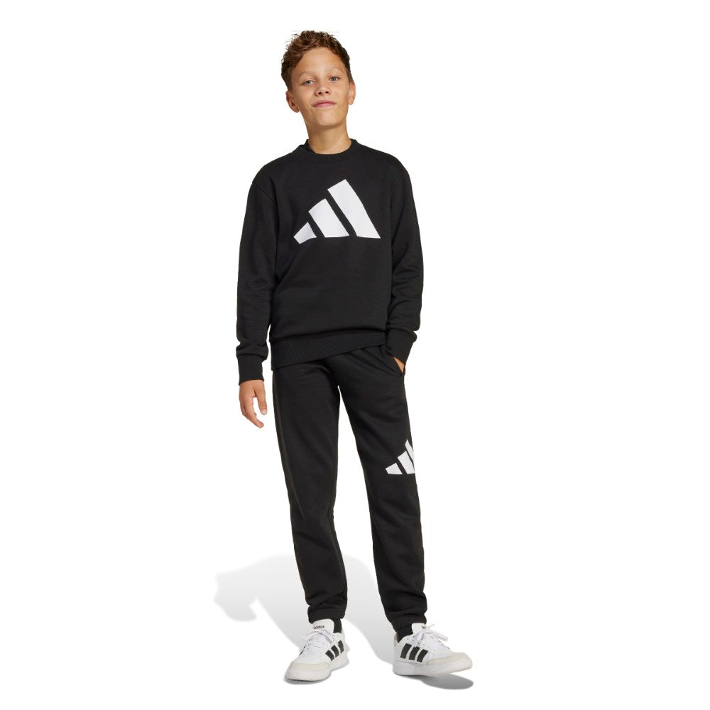 Essentials Joggers Set Kids