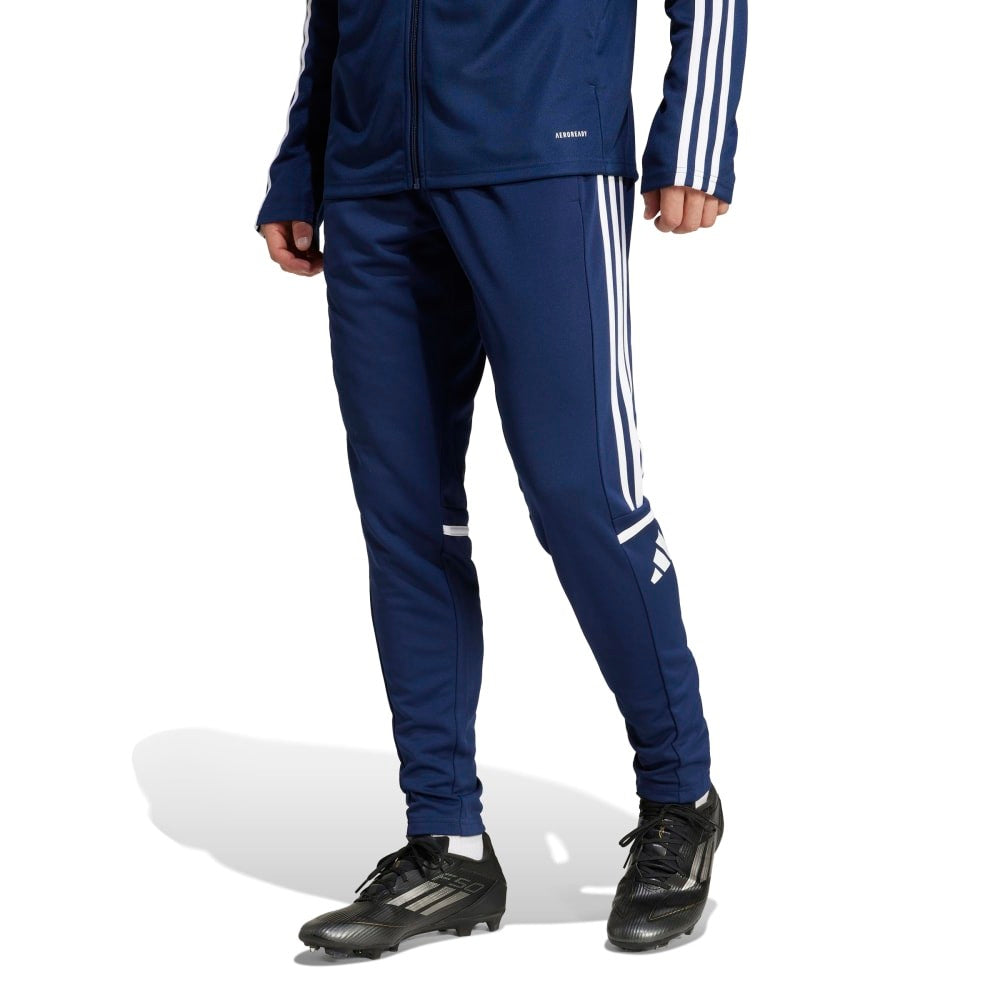 Squadra 25 Training Pants