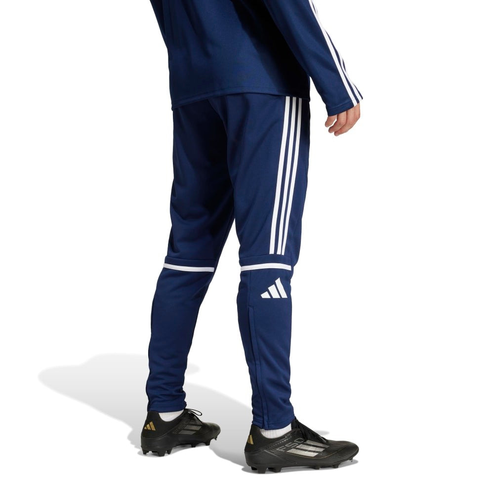 Squadra 25 Training Pants