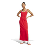 Adicolor 3-Stripes Tank Maxi Dress