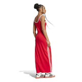 Adicolor 3-Stripes Tank Maxi Dress